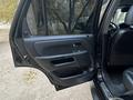 Honda CR-V 2006 года за 7 500 000 тг. в Караганда – фото 27