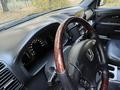 Honda CR-V 2006 года за 7 500 000 тг. в Караганда – фото 28