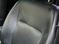Honda CR-V 2006 года за 7 500 000 тг. в Караганда – фото 30
