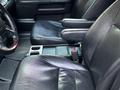 Honda CR-V 2006 года за 7 500 000 тг. в Караганда – фото 29