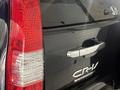 Honda CR-V 2006 года за 7 500 000 тг. в Караганда – фото 34