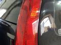 Honda CR-V 2006 года за 7 500 000 тг. в Караганда – фото 33