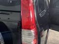 Honda CR-V 2006 года за 7 500 000 тг. в Караганда – фото 35