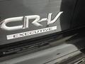 Honda CR-V 2006 года за 7 500 000 тг. в Караганда – фото 36