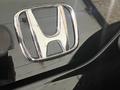 Honda CR-V 2006 года за 7 500 000 тг. в Караганда – фото 37