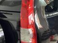 Honda CR-V 2006 года за 7 500 000 тг. в Караганда – фото 38