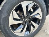 Honda CR-V 2006 года за 7 500 000 тг. в Караганда – фото 2