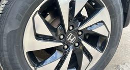 Honda CR-V 2006 года за 7 500 000 тг. в Караганда – фото 2