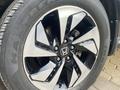 Honda CR-V 2006 года за 7 500 000 тг. в Караганда – фото 40