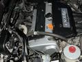 Honda CR-V 2006 года за 7 500 000 тг. в Караганда – фото 41