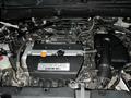 Honda CR-V 2006 года за 7 500 000 тг. в Караганда – фото 42