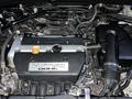 Honda CR-V 2006 года за 7 500 000 тг. в Караганда – фото 43