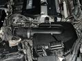 Honda CR-V 2006 года за 7 500 000 тг. в Караганда – фото 44