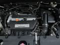 Honda CR-V 2006 года за 7 500 000 тг. в Караганда – фото 47