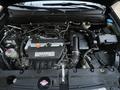 Honda CR-V 2006 года за 7 500 000 тг. в Караганда – фото 46