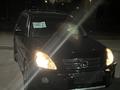 Honda CR-V 2006 года за 7 500 000 тг. в Караганда – фото 50