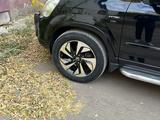 Honda CR-V 2006 года за 7 500 000 тг. в Караганда – фото 3