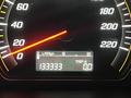 Honda CR-V 2006 года за 7 500 000 тг. в Караганда – фото 49