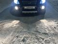 Honda CR-V 2006 года за 7 500 000 тг. в Караганда – фото 18