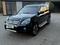 Honda CR-V 2006 годаүшін7 500 000 тг. в Караганда