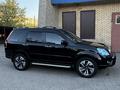 Honda CR-V 2006 года за 7 500 000 тг. в Караганда – фото 52