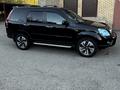 Honda CR-V 2006 года за 7 500 000 тг. в Караганда – фото 53