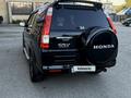 Honda CR-V 2006 года за 7 500 000 тг. в Караганда – фото 55