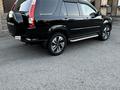 Honda CR-V 2006 года за 7 500 000 тг. в Караганда – фото 54