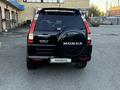 Honda CR-V 2006 года за 7 500 000 тг. в Караганда – фото 56