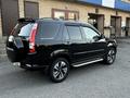 Honda CR-V 2006 года за 7 500 000 тг. в Караганда – фото 57