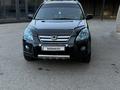 Honda CR-V 2006 года за 7 500 000 тг. в Караганда – фото 58