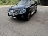Honda CR-V 2006 годаүшін7 500 000 тг. в Караганда – фото 3