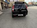 Honda CR-V 2006 года за 7 500 000 тг. в Караганда – фото 6