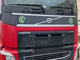 Volvo  FH 2020 годаүшін60 000 000 тг. в Кокшетау – фото 5