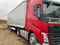 Volvo  FH 2020 года за 60 000 000 тг. в Кокшетау