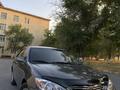 Toyota Camry 2004 года за 5 200 000 тг. в Тараз – фото 15