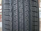 265/70 R17 Triangle TR259 Advantex SUV 115Hүшін51 500 тг. в Алматы – фото 4