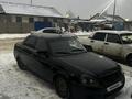 ВАЗ (Lada) Priora 2170 2012 годаfor1 850 000 тг. в Павлодар