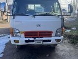 Hyundai  Mighty 2000 года за 7 000 000 тг. в Алматы