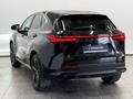 Lexus NX 350 2021 года за 22 000 000 тг. в Семей – фото 5