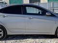 Hyundai Accent 2015 годаfor5 700 000 тг. в Астана – фото 3