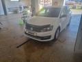 Volkswagen Polo 2014 годаfor5 300 000 тг. в Актобе