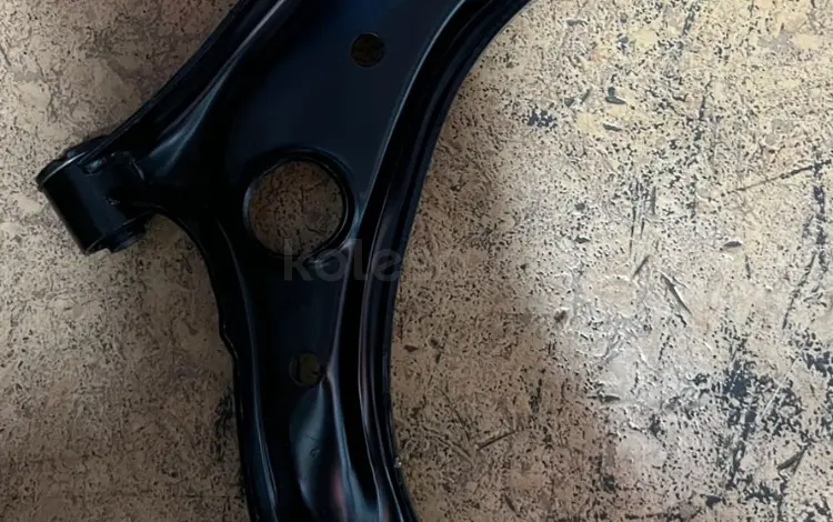 Рычаг на Toyota за 12 000 тг. в Алматы