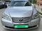 Lexus ES 350 2010 года за 7 900 000 тг. в Актау