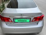 Lexus ES 350 2010 года за 7 900 000 тг. в Актау – фото 2