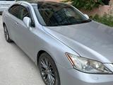 Lexus ES 350 2010 года за 7 900 000 тг. в Актау – фото 4