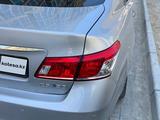 Lexus ES 350 2010 года за 7 900 000 тг. в Актау – фото 5