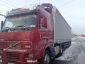 Volvo  FH 1996 года за 15 000 000 тг. в Алматы