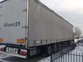 Volvo  FH 1996 года за 15 000 000 тг. в Алматы – фото 2