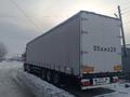 Volvo  FH 1996 года за 15 000 000 тг. в Алматы – фото 3